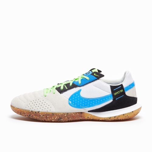 کفش فوتسال نایک استریت گتو NIKE STREET GATO IC DC8466-143