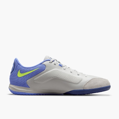 کفش فوتسال نایک تمپو لجند 9 آکادمی NIKE TIEMPO LEGEND 9 ACADEMY IC DA1190-075 