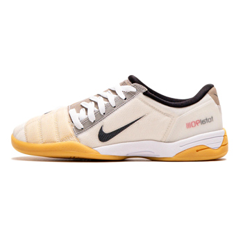 کفش فوتسال نایک توتال90 NIKE TOTAL90 IB8182-100