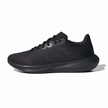 کفش پیاده روی آدیداس ران فالکون Running Adidas Runfalcon HP7544