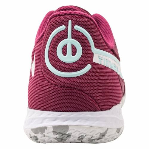 کفش فوتسال نایک ری اکت تمپو لجند 9 پرو NIKE REACT TIEMPO LEGEND 9 PRO IC DA1183-614 