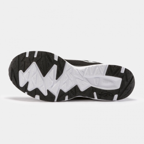 کفش پیاده روی جوما مدل JOMA CROMO LADY 2101 