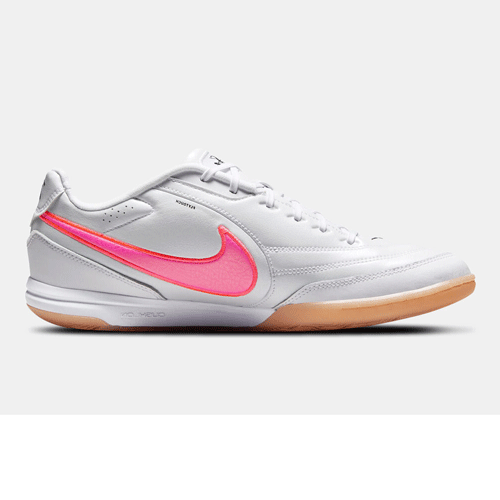کفش فوتسال نایک تمپو استریت گتوNike Tiempo Streetgato IQ2389_901