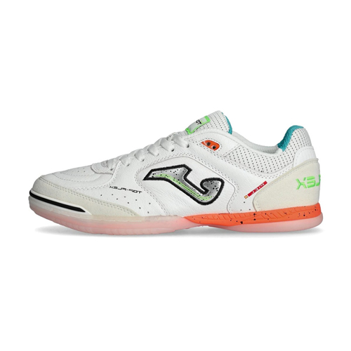 کفش فوتسال جوما تاپ فلکس JOMA TOP FLEX 2532