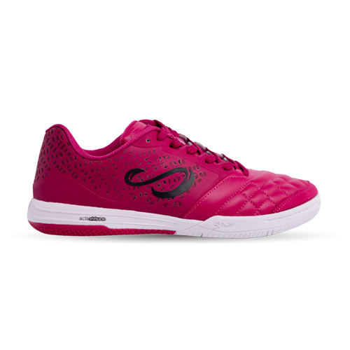 کفش فوتسال سندا Ushuaia Pro 2 Futsal Shoe