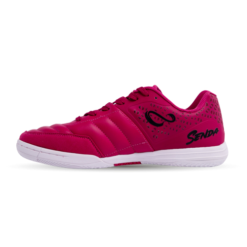 کفش فوتسال سندا Ushuaia Pro 2 Futsal Shoe
