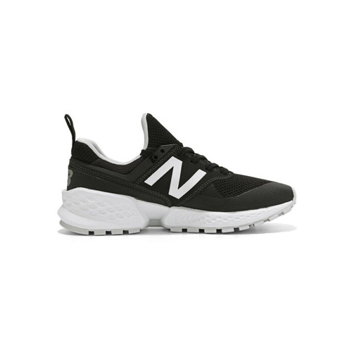 کتانی رانینگ مردانه نیوبالانس New Balance 574 MS574PTB