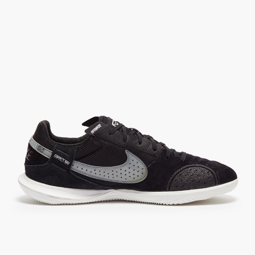کفش فوتسال نایک استریت گتو NIKE STREET GATO IC DC8466-010 