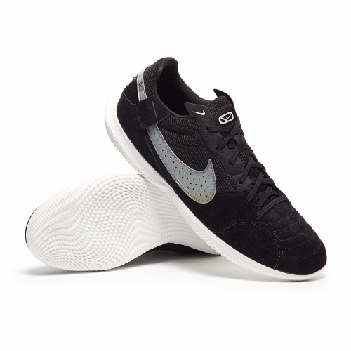 کفش فوتسال نایک استریت گتو NIKE STREET GATO IC DC8466-010 