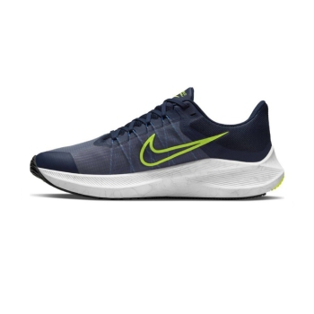 کفش پیاده روی نایک مدل NIKE ZOOM WINFLO 8 CW3419-401 