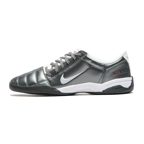 کفش فوتسال نایک توتال90 NIKE TOTAL90 HQ2851-001