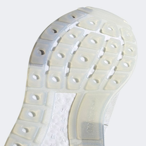 کتانی رانینگ مردانه آدیداس Adidas ZX 500 RM BD7873