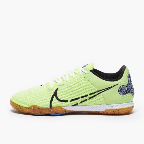 کفش فوتسال نایک ری اکت گتو NIKE REACT GATO IC CT0550-343 