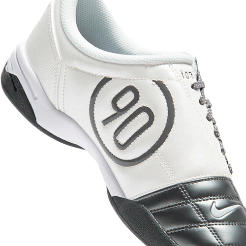 کفش فوتسال نایک توتال90 NIKE TOTAL90 HQ2851-001