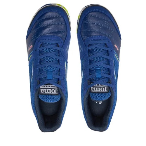 کفش فوتسال جوما موندیال JOMA MUNDIAL 2404 