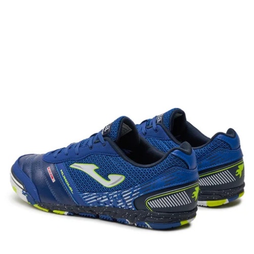 کفش فوتسال جوما موندیال JOMA MUNDIAL 2404 