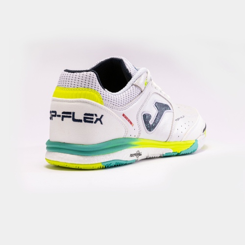 کفش فوتسال جوما تاپ فلکس ریباند JOMA TOP FLEX REBOUND 2402 
