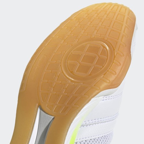 کفش فوتسال آدیداس مدل تاپ سالا ADIDAS TOP SALA IC FV2558