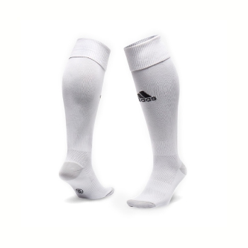 جوراب ورزشی آدیداس مدل ADIDAS MILANO  16   