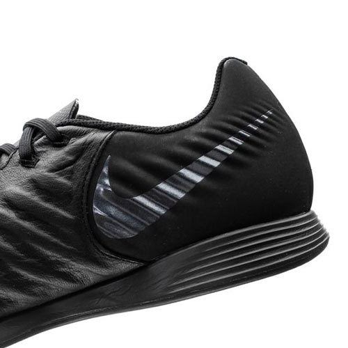 کفش فوتسال نایک تمپو لجند Nike Tiempo LegendX 7 Academy IC AH7244-001