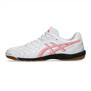 کفش فوتسال اسیکس9 ASICS CALCETTO WD