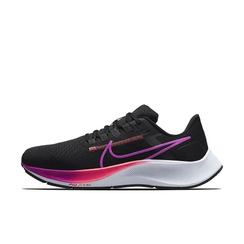 کفش پیاده روی نایک پگاسوس 38 مدل NIKE AIR ZOOM PEGASUS 38 IC CW7358_011 