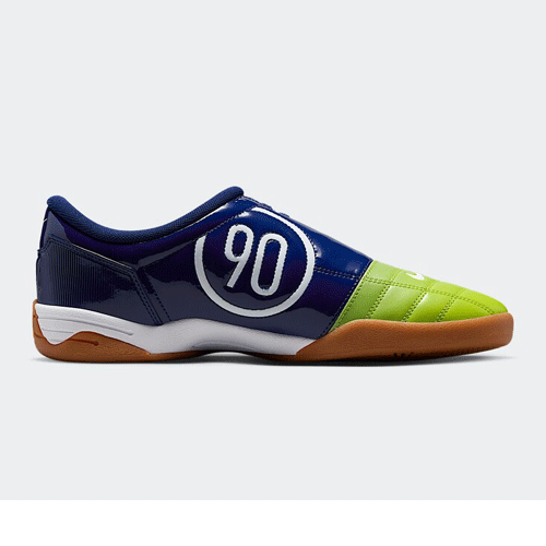 کفش فوتسال نایک توتال90 NIKE TOTAL90 IH2030-400