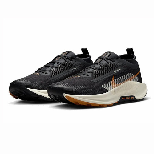 نایک ری اکت پگاسوس تریل5 NIKE REACT PEGASUS TRAIL 5 GORE TEX  