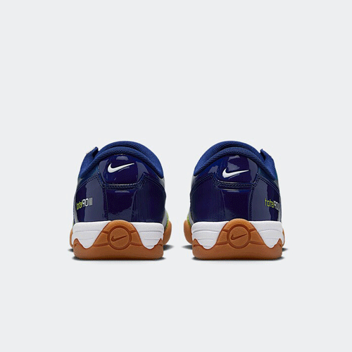 کفش فوتسال نایک توتال90 NIKE TOTAL90 IH2030-400