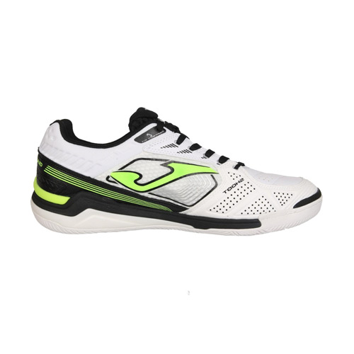 کفش فوتسال جوما گامبتا 2502 JOMA GAMBETA