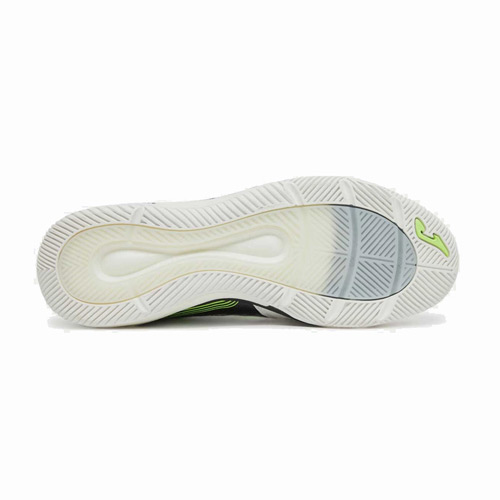 کفش فوتسال جوما گامبتا 2502 JOMA GAMBETA