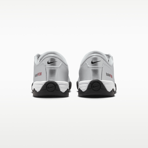کفش فوتسال نایک توتال90 NIKE TOTAL90 IM7595-001