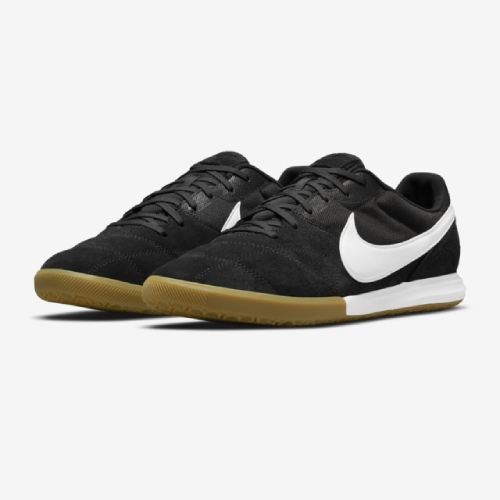 کفش فوتسال نایک تمپو پریمیر سالا2 Nike Tiempo Premier SalaII IC AV3153_019