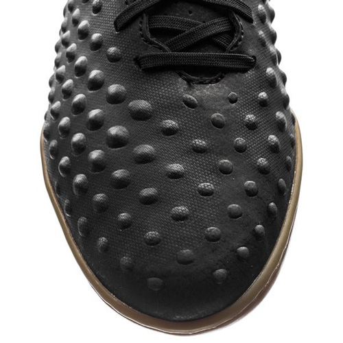 کفش فوتسال نایک مجیستا اوندا Nike Magista Onda 844413-008