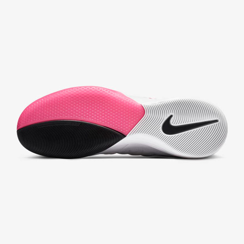 کفش فوتسال نایک لونار گتو Nike Lunargato II IC 580456-006