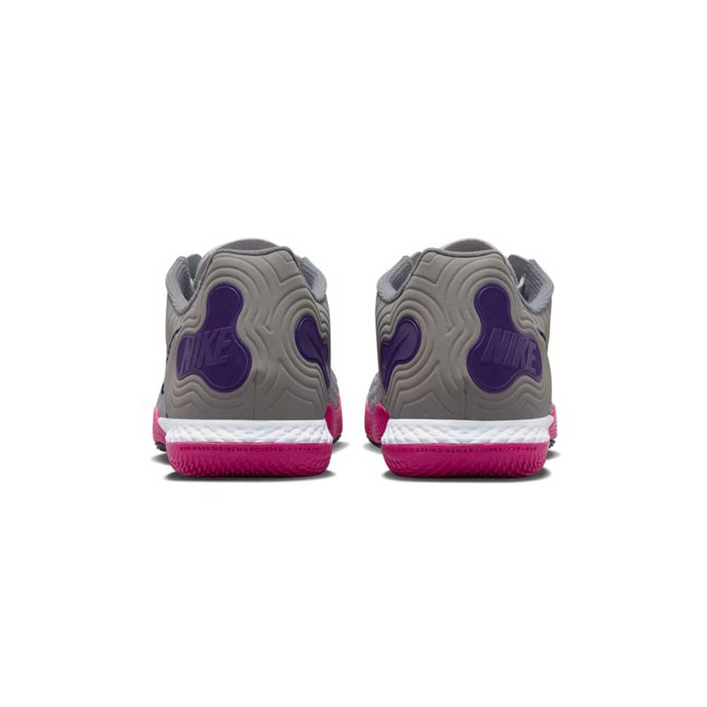 کفش فوتسال نایک ری اکت گتو NIKE REACT GATO IC CT0550-056 