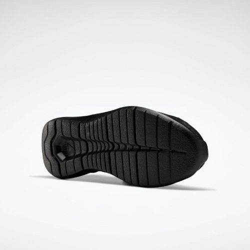 کفش پیاده روی ریباک مدل REEBOK MENS ENERGYLUX 2،0 RUNNING SHOES BLACK 