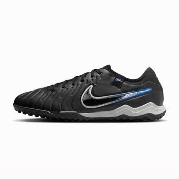 کفش چمن مصنوعی نایک تمپو لجند 10 پرو NIKE TIEMPO LEGEND 10 TF PRO
