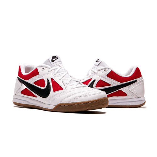 نایک گتوNike Gato Indoor IB8509-100