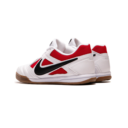 نایک گتوNike Gato Indoor IB8509-100