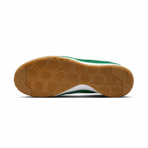 نایک گتوNike Gato Indoor HQ6020-300