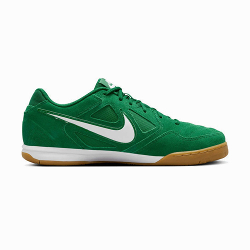 نایک گتوNike Gato Indoor HQ6020-300