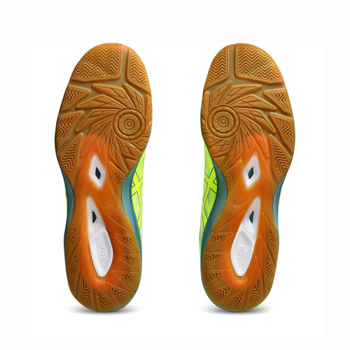 اسیکس دستاگو ASICS DESTAQUE K FF1111A217