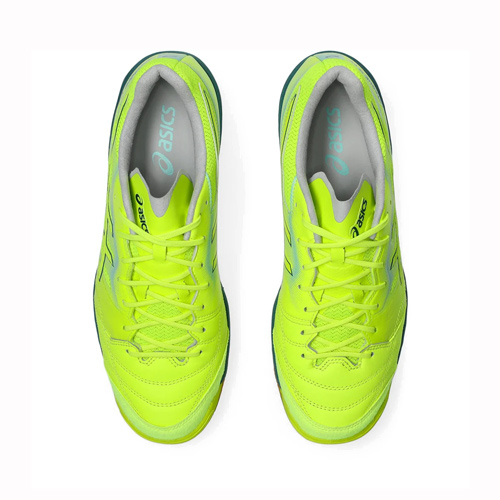 اسیکس دستاگو ASICS DESTAQUE K FF1111A217