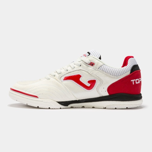 کفش فوتسال جوما تاپ فلکس ریباند JOMA TOP FLEX REBOUND 2232