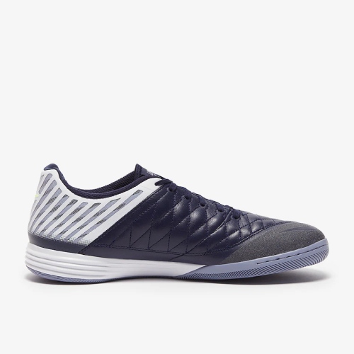 کفش فوتسال نایک لونارگتو 2 NIKE LUNAR GATO II IC 580456-174 