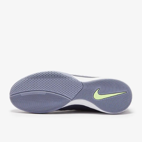 کفش فوتسال نایک لونارگتو 2 NIKE LUNAR GATO II IC 580456-174 