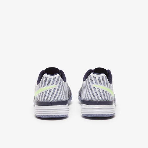 کفش فوتسال نایک لونارگتو 2 NIKE LUNAR GATO II IC 580456-174 