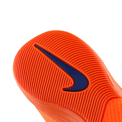 کفش فوتسال نایک لونارگتو 2 NIKE LUNAR GATO II IC 580456-800