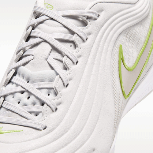 NIKE TIEMPO RECTGATO HQ3159-001نایک تمپو ری اکت گتو 
